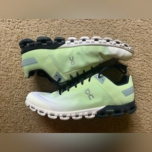 Mens On Cloudflow 2.0